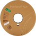 Polymaker PolyTerra PLA - Forest Green - 1.75mm - 1kg
